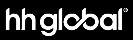 HH Global Logo